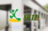 中石化易捷豐富油站功能、提升服務(wù)體驗(yàn)、增強(qiáng)客戶黏性！引進(jìn)林頓FX-80系列全自動(dòng)洗車(chē)機(jī)！